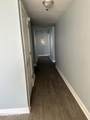 9900 Thomas Drive - Photo 6
