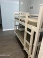 9900 Thomas Drive - Photo 7