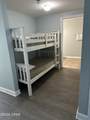 9900 Thomas Drive - Photo 8
