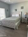 9900 Thomas Drive - Photo 9