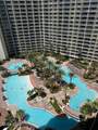 9900 Thomas Drive - Photo 1