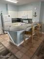 9900 Thomas Drive - Photo 10
