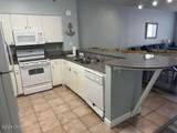 9900 Thomas Drive - Photo 11