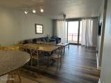9900 Thomas Drive - Photo 12