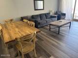 9900 Thomas Drive - Photo 13