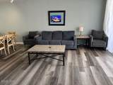 9900 Thomas Drive - Photo 14