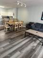 9900 Thomas Drive - Photo 15