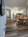 9900 Thomas Drive - Photo 16