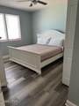 9900 Thomas Drive - Photo 17
