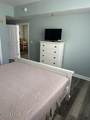 9900 Thomas Drive - Photo 18