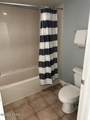 9900 Thomas Drive - Photo 19