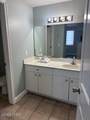 9900 Thomas Drive - Photo 20