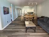9900 Thomas Drive - Photo 21