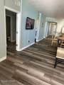 9900 Thomas Drive - Photo 22