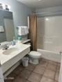 9900 Thomas Drive - Photo 23