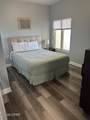 9900 Thomas Drive - Photo 24