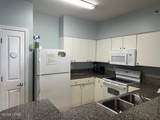 9900 Thomas Drive - Photo 25