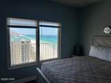 9900 Thomas Drive - Photo 26