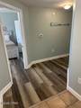 9900 Thomas Drive - Photo 3