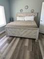 9900 Thomas Drive - Photo 4