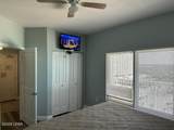 9900 Thomas Drive - Photo 5