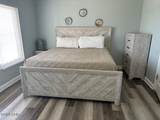 9900 Thomas Drive - Photo 6