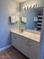 9900 Thomas Drive - Photo 7