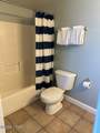 9900 Thomas Drive - Photo 8