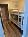 9900 Thomas Drive - Photo 9