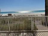 9900 Thomas Drive - Photo 1