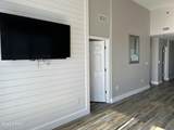 9900 Thomas Drive - Photo 10