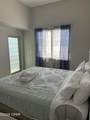 9900 Thomas Drive - Photo 11
