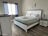 9900 Thomas Drive - Photo 12