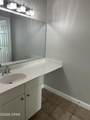 9900 Thomas Drive - Photo 14