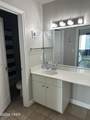 9900 Thomas Drive - Photo 15