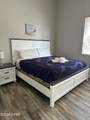 9900 Thomas Drive - Photo 17