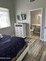 9900 Thomas Drive - Photo 18