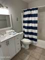 9900 Thomas Drive - Photo 19
