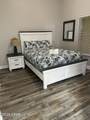 9900 Thomas Drive - Photo 20
