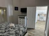 9900 Thomas Drive - Photo 21
