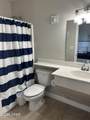 9900 Thomas Drive - Photo 22