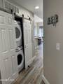 9900 Thomas Drive - Photo 23