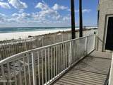 9900 Thomas Drive - Photo 24