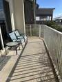 9900 Thomas Drive - Photo 25