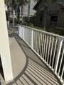 9900 Thomas Drive - Photo 26