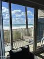 9900 Thomas Drive - Photo 28