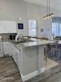 9900 Thomas Drive - Photo 3
