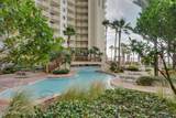 9900 Thomas Drive - Photo 31