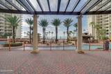 9900 Thomas Drive - Photo 32