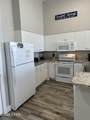 9900 Thomas Drive - Photo 4